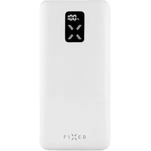 Fixed - Zen USB-C PD 20W Power Bank 20.000 mAh pas cher
