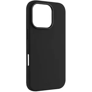 Fixed Coque Magflow Pour Apple Iphone 17 Pro pas cher