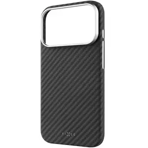 Fixed Coque Magvelar Pour Apple Iphone 17 Pro pas cher