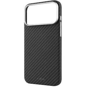 Fixed Coque Magvelar Pour Apple Iphone 17 Pro Max pas cher