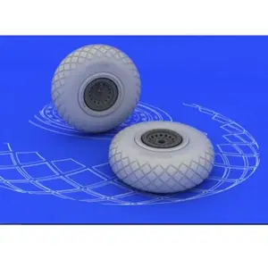 Comparateur de prix : MAQUETTE B17 WHEELS 1/48 EDUARD 648078