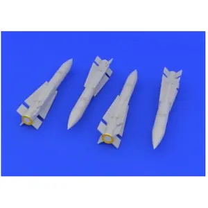 Eduard AIM-54C Phoenix pas cher