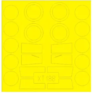 Eduard 15 Camion CWT / Breda 20/65 pour ItaleriVendu pargalaxus