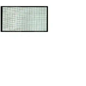 Eduard 1/350 Royal Navy Railings pas cher