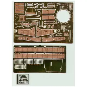Eduard Ta-152 H-1 pas cher