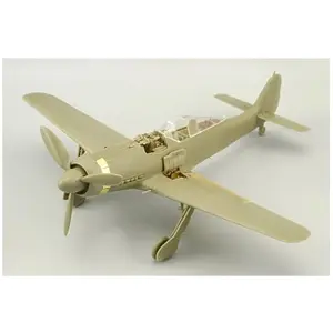 Eduard Fw 190D-9 pour pas cher