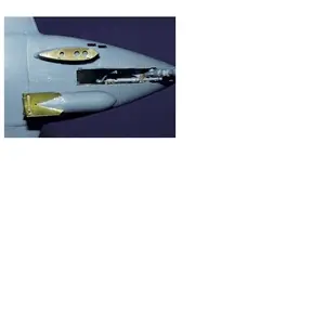 Eduard Me-262-A pour kit Tamiya pas cher