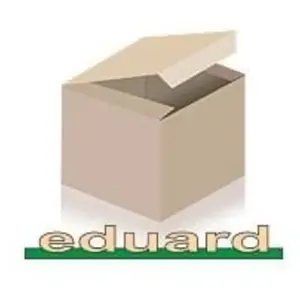 Eduard AGM-39 Exocet pas cher