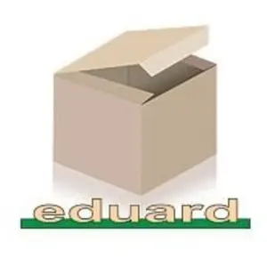 Eduard He 111 P-2 pour AirfixVendu pargalaxus