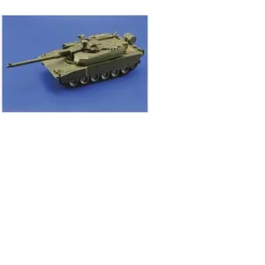 Comparateur de prix : Eduard Leclerc série 2 pour kit Tamiya