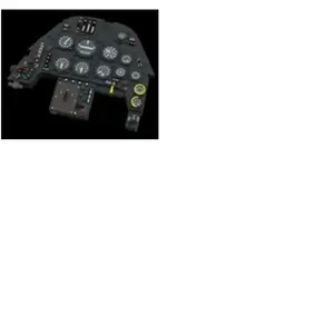 Eduard Bf 109G-6 Löök pourVendu pargalaxus