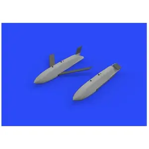 Eduard AGM-158 pas cher