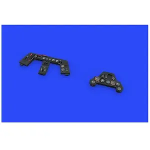 Eduard Fw 190D-9 LööK pourVendu pargalaxus