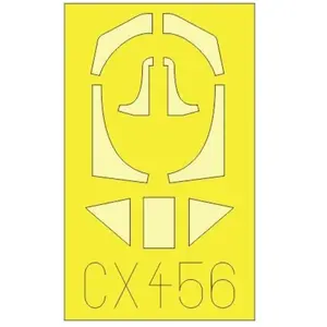 Eduard Fw 190A-5 pour pas cher