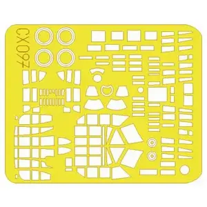 Comparateur de prix : MAQUETTE KI 49 HELEN HASEGAWA 1/72 EDUARD CX097