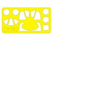 Eduard F4U-1A Corsair pas cher