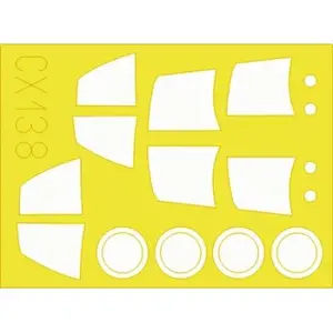 Comparateur de prix : MAQUETTE J 35 DRAKEN HASEGAWA 1/72 EDUARD CX138