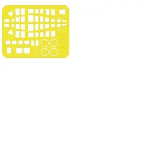 Comparateur de prix : MAQUETTE KI 46 II DINAH HASEGAWA1/72 EDUARD CX141