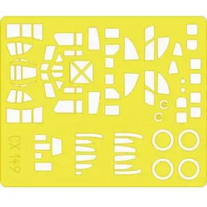 Comparateur de prix : MAQUETTE FIAT BR 20 ITALERI/72 EDUARD CX149