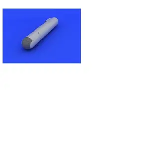 Eduard AN/AAQ-28(V) Poteau de blanchiment pas cher