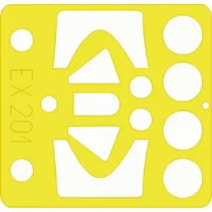 Comparateur de prix : MAQUETTE WYVERN S 4 TRUMPETER 1/48 EDUARD EX201