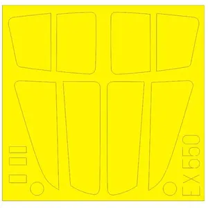Eduard Su-34 pour Hobby BossVendu pargalaxus
