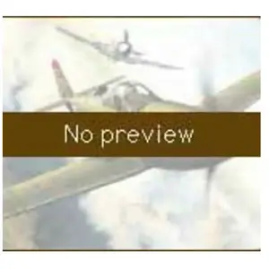 Eduard P-51A Apache pas cher