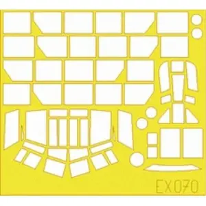 Comparateur de prix : MAQUETTE JU 52/3M REVELL/MONOGRAM1/48 EDUARD EX070