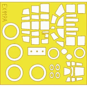 Comparateur de prix : MAQUETTE B 25J MITCHELL REVE/MONO 1/48 EDUARD EX119