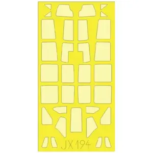 Eduard A6M5c pour HasegawaVendu pargalaxus