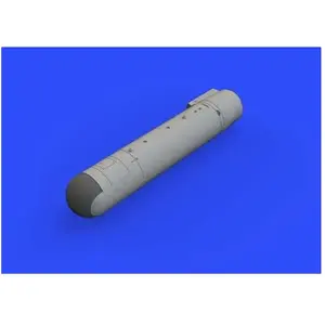 Eduard AN/AAQ-28(V) Poteau de blanchiment pas cher