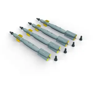 Eduard GBU-12 pas cher