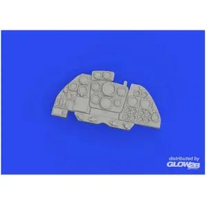 Eduard Do 335A LööK 1/48 TAMIYAVendu pargalaxus