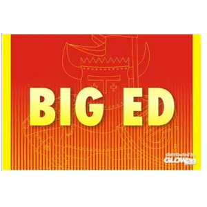 Eduard Supprimer les étiquettes avant le vol RED pas cher