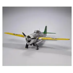 Eduard F4F-3 Wildcat pas cher