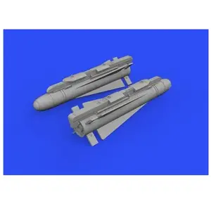 Eduard AGM-65 Maverick