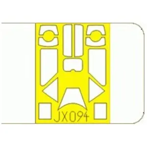 Comparateur de prix : Eduard Swordfish Mk.I pour kit Trumpeter