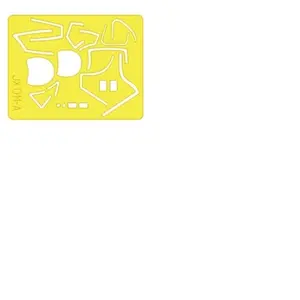 Comparateur de prix : MAQUETTE MI 24 HIND TRUMPETER 1/35 EDUARD JX011