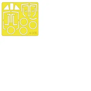 Comparateur de prix : MAQUETTE FW 190D HASEGAWA 1/32 EDUARD JX005