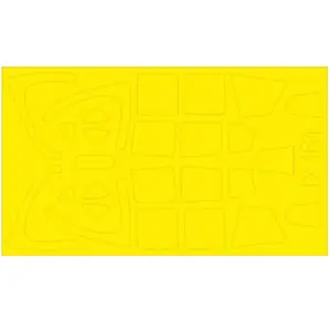 Eduard N1K2-J Shiden Kai pour HasegawaVendu pargalaxus