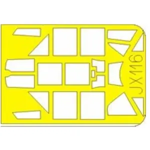 Eduard Bf 109F-4 pour HasegawaVendu pargalaxus