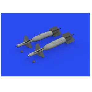 Eduard GBU-24 1/72