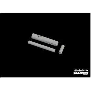 Eduard Barillets de canon MiG-15 1/48 pour BRONCO pas cher
