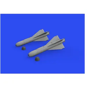 Eduard AGM-62 Doré jaune I Mk.I 1/48 pas cher