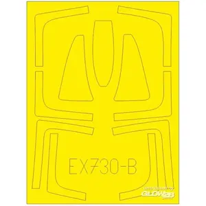 Eduard F-14A TFace pour Tamiya pas cher