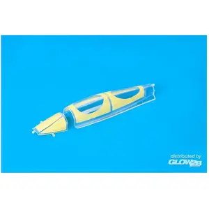 Eduard F-100F TFace pour TrumpeterVendu pargalaxus