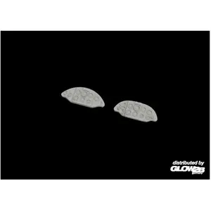 Eduard Z-226 Trener LööK pourVendu pargalaxus