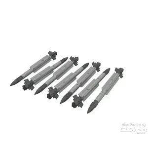 Eduard MICA RF PRINT 1/48 pas cher