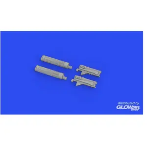 Eduard Sopwith Camel US Colt Vickers gun, for pas cher