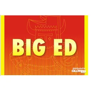 Eduard Hs 129B pour HASEGAWA/HOBBY 2000Vendu pargalaxus